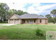 Dom na sprzedaż - 1100 Fm 992, Bowie County, TX Dekalb, Usa, 223,9 m², 354 500 USD (1 396 730 PLN), NET-92037080