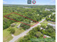 Komercyjne na sprzedaż - 2550 Dog Track Rd, Escambia County, FL Pensacola, Usa, 129,14 m², 225 000 USD (915 750 PLN), NET-100371622