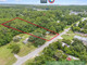 Komercyjne na sprzedaż - 2550 Dog Track Rd, Escambia County, FL Pensacola, Usa, 129,14 m², 225 000 USD (915 750 PLN), NET-100371622