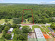 Dom na sprzedaż - 2550 Dog Track Rd, Escambia County, FL Pensacola, Usa, 129,14 m², 225 000 USD (879 750 PLN), NET-100371622