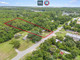 Komercyjne na sprzedaż - 2550 Dog Track Rd, Escambia County, FL Pensacola, Usa, 129,14 m², 225 000 USD (915 750 PLN), NET-100371622