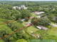 Dom na sprzedaż - 2550 Dog Track Rd, Escambia County, FL Pensacola, Usa, 129,14 m², 225 000 USD (879 750 PLN), NET-100371622