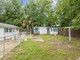 Dom na sprzedaż - 101 S 1st St, Escambia County, FL Pensacola, Usa, 100,15 m², 192 500 USD (783 475 PLN), NET-100454884