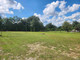 Dom na sprzedaż - 2750 Nelsontown Rd, Santa Rosa County, FL Jay, Usa, 122,63 m², 220 000 USD (860 200 PLN), NET-100485779