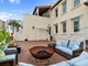 Dom na sprzedaż - 705 Destin Ct, Escambia County, FL Perdido Key, Usa, 219,25 m², 991 000 USD (3 835 170 PLN), NET-100485827