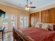 Dom na sprzedaż - 705 Destin Ct, Escambia County, FL Perdido Key, Usa, 219,25 m², 991 000 USD (3 835 170 PLN), NET-100485827