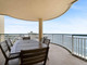 Dom na sprzedaż - 13597 Perdido Key Dr , EPH2A, Escambia County, FL Perdido Key, Usa, 179,3 m², 1 150 000 USD (4 680 500 PLN), NET-101279951