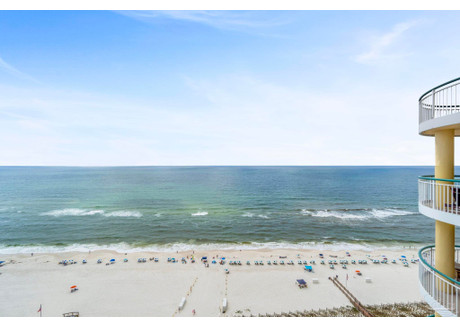 Dom na sprzedaż - 13597 Perdido Key Dr , EPH2A, Escambia County, FL Perdido Key, Usa, 179,3 m², 1 150 000 USD (4 680 500 PLN), NET-101279951