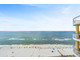 Dom na sprzedaż - 13597 Perdido Key Dr , EPH2A, Escambia County, FL Perdido Key, Usa, 179,3 m², 1 150 000 USD (4 680 500 PLN), NET-101279951