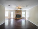 Dom na sprzedaż - 7815 Lancelot Dr, Escambia County, FL Pensacola, Usa, 255,95 m², 397 815 USD (1 631 042 PLN), NET-101216621