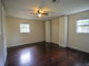 Dom na sprzedaż - 7815 Lancelot Dr, Escambia County, FL Pensacola, Usa, 255,95 m², 397 815 USD (1 631 042 PLN), NET-101216621