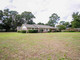 Dom na sprzedaż - 7815 Lancelot Dr, Escambia County, FL Pensacola, Usa, 255,95 m², 397 815 USD (1 631 042 PLN), NET-101216621