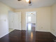 Dom na sprzedaż - 7815 Lancelot Dr, Escambia County, FL Pensacola, Usa, 255,95 m², 397 815 USD (1 631 042 PLN), NET-101216621