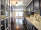 Dom na sprzedaż - 7815 Lancelot Dr, Escambia County, FL Pensacola, Usa, 255,95 m², 397 815 USD (1 631 042 PLN), NET-101216621