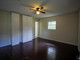 Dom na sprzedaż - 7815 Lancelot Dr, Escambia County, FL Pensacola, Usa, 255,95 m², 397 815 USD (1 631 042 PLN), NET-101216621