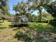 Dom na sprzedaż - 4845 Sierra Dr, Escambia County, FL Pensacola, Usa, 91,88 m², 159 900 USD (650 793 PLN), NET-101448533