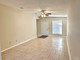 Dom na sprzedaż - 400 Shadow Way Ln, Escambia County, FL Pensacola, Usa, 99,22 m², 177 000 USD (720 390 PLN), NET-101534373