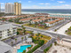 Dom na sprzedaż - 8436 Gulf Blvd , 623, Santa Rosa County, FL Navarre Beach, Usa, 68,56 m², 335 000 USD (1 363 450 PLN), NET-102953004