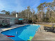 Dom na sprzedaż - 11122 Little Creek Ln, Escambia County, FL Pensacola, Usa, 132,85 m², 300 000 USD (1 245 000 PLN), NET-103309052