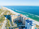 Dom na sprzedaż - 13333 Johnson Beach Rd , 906, Escambia County, FL Pensacola, Usa, 191,1 m², 2 200 000 USD (9 020 000 PLN), NET-94334371