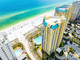 Mieszkanie na sprzedaż - 13597 Perdido Key Dr , EPH2A, Escambia County, FL Pensacola, Usa, 179,3 m², 999 000 USD (4 025 970 PLN), NET-94652714