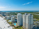 Dom na sprzedaż - 13661 Perdido Key Drive , 906, Escambia County, FL Perdido Key, Usa, 179,77 m², 899 000 USD (3 685 900 PLN), NET-94792433