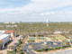 Dom na sprzedaż - 13661 Perdido Key Drive , 906, Escambia County, FL Perdido Key, Usa, 179,77 m², 899 000 USD (3 685 900 PLN), NET-94792433