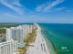 Dom na sprzedaż - 13661 Perdido Key Drive , 906, Escambia County, FL Perdido Key, Usa, 179,77 m², 899 000 USD (3 685 900 PLN), NET-94792433