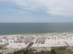 Dom na sprzedaż - 13661 Perdido Key Drive , 906, Escambia County, FL Perdido Key, Usa, 179,77 m², 899 000 USD (3 685 900 PLN), NET-94792433