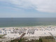 Dom na sprzedaż - 13661 Perdido Key Dr , 906, Escambia County, FL Perdido Key, Usa, 179,77 m², 899 000 USD (3 685 900 PLN), NET-94792505