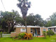 Dom na sprzedaż - 6 Carey Ave, Escambia County, FL Pensacola, Usa, 94,67 m², 130 000 USD (533 000 PLN), NET-95987905