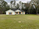 Dom na sprzedaż - 2988 Cobbtown Rd, Santa Rosa County, FL Jay, Usa, 174,38 m², 479 000 USD (1 839 360 PLN), NET-96023589