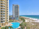 Mieszkanie na sprzedaż - 13597 Perdido Key Drive , PH2A, Escambia County, FL Perdido Key, Usa, 179,3 m², 1 150 000 USD (4 715 000 PLN), NET-96134807