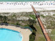 Dom na sprzedaż - 13597 Perdido Key Drive , PH2A, Escambia County, FL Perdido Key, Usa, 179,3 m², 1 150 000 USD (4 715 000 PLN), NET-96134807