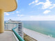 Dom na sprzedaż - 13597 Perdido Key Drive , PH2A, Escambia County, FL Perdido Key, Usa, 179,3 m², 1 150 000 USD (4 715 000 PLN), NET-96134807