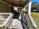 Dom na sprzedaż - 5437 Maverick Ln, Santa Rosa County, FL Gulf Breeze, Usa, 111,11 m², 108 900 USD (446 490 PLN), NET-96333541