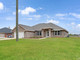 Dom na sprzedaż - 5238 Sa Jones Rd, Santa Rosa County, FL Milton, Usa, 218,14 m², 414 900 USD (1 593 216 PLN), NET-96463159