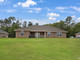 Dom na sprzedaż - 5238 Sa Jones Rd, Santa Rosa County, FL Milton, Usa, 218,14 m², 414 900 USD (1 593 216 PLN), NET-96463159