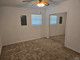 Dom na sprzedaż - 3915 Bonway Dr, Escambia County, FL Pensacola, Usa, 127,46 m², 240 000 USD (964 800 PLN), NET-96705816