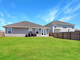 Dom na sprzedaż - 5639 Fulcina Ct, Santa Rosa County, FL Milton, Usa, 146,51 m², 275 000 USD (1 083 500 PLN), NET-96853566