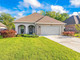 Dom na sprzedaż - 6030 Crimson Pointe Blvd , Lot 8-A, Escambia County, FL Pensacola, Usa, 152,55 m², 319 900 USD (1 279 600 PLN), NET-97034006