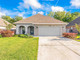 Dom na sprzedaż - 6030 Crimson Pointe Blvd , Lot 8-A, Escambia County, FL Pensacola, Usa, 152,55 m², 319 900 USD (1 276 401 PLN), NET-97034006