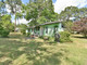 Dom na sprzedaż - 7230 Community Dr, Escambia County, FL Pensacola, Usa, 110,37 m², 135 000 USD (538 650 PLN), NET-97034027