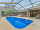 Dom na sprzedaż - 1090 Spanish Moss Dr, Escambia County, FL Pensacola, Usa, 235,97 m², 725 000 USD (2 892 750 PLN), NET-97088076
