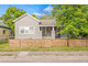 Dom na sprzedaż - 1214 N 7th Ave, Escambia County, FL Pensacola, Usa, 105,91 m², 300 000 USD (1 197 000 PLN), NET-97088125