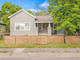Dom na sprzedaż - 1214 N 7th Ave, Escambia County, FL Pensacola, Usa, 105,91 m², 300 000 USD (1 197 000 PLN), NET-97088125