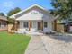 Dom na sprzedaż - 1010 W Gregory St, Escambia County, FL Pensacola, Usa, 84,54 m², 349 000 USD (1 402 980 PLN), NET-97099824