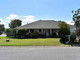 Dom na sprzedaż - 4814 Belvedere Cir, Santa Rosa County, FL Pace, Usa, 290,23 m², 595 000 USD (2 427 600 PLN), NET-97169982