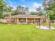 Dom na sprzedaż - 341 Bunker Hill Dr, Escambia County, FL Pensacola, Usa, 222,6 m², 369 900 USD (1 475 901 PLN), NET-97170179