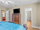 Dom na sprzedaż - 341 Bunker Hill Dr, Escambia County, FL Pensacola, Usa, 222,6 m², 369 900 USD (1 475 901 PLN), NET-97170179